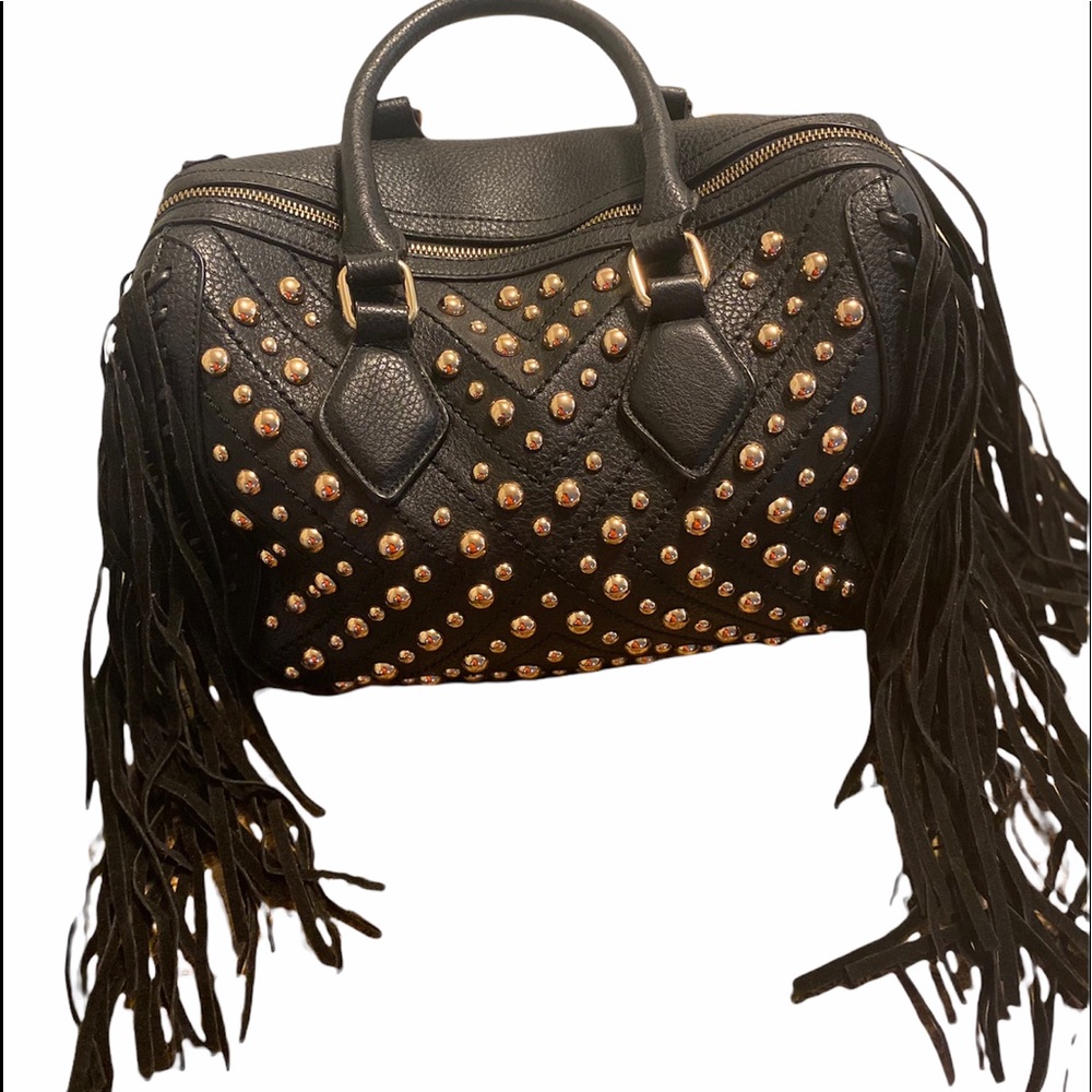 ALDO handbag purse